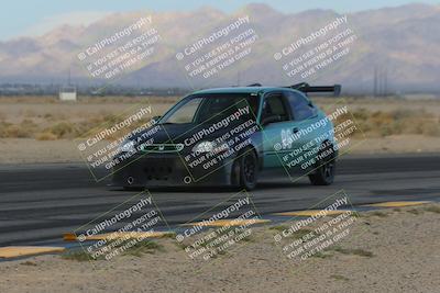 media/Mar-30-2025-Pro Autosports (Sun) [[34ff8f16e0]]/3-Orange Group/Session 1 (Turn 4 Inside)/